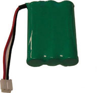 2-power CPH0022A